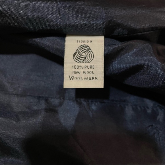 KOMAROV draw string pocket mini crinkle dress - Picture 9 of 11